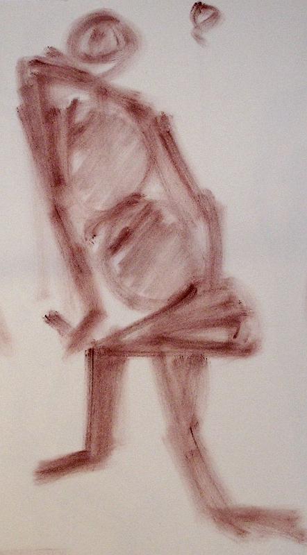 Akt 12, 2008, Rötel-Papier, ca. 20x30.jpg